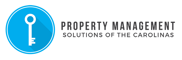 Charlotte Property Management